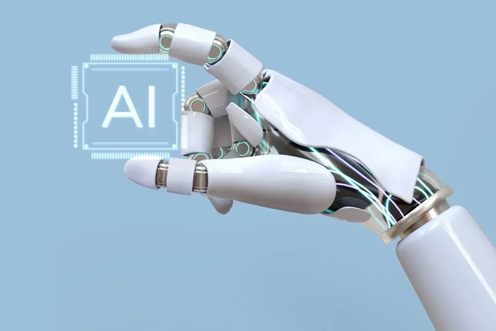 Artificial Intelligence