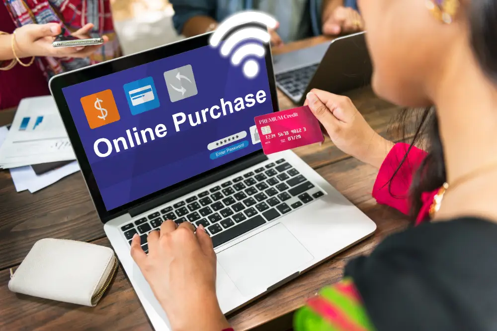 The Changing Business Model Adapting to Modern Market Demands